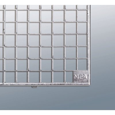 Scobax rošt 30/30 410 x 240 mm – Sleviste.cz