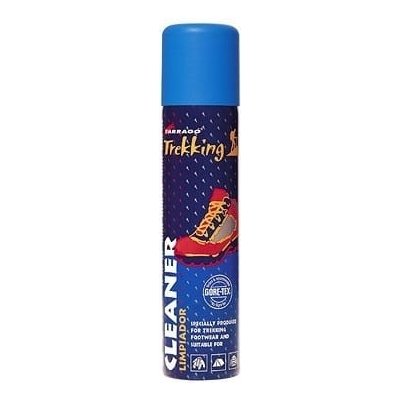 Tarrago Trekking Cleaner 100 ml