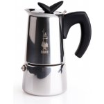 Bialetti Musa Restyling 4 – Zbozi.Blesk.cz