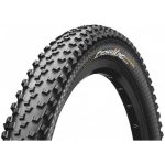 Continental Cross King 27.5x2.20 kevlar – Zboží Mobilmania