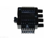 Zapalovací cívka AUTOMEGA 150092910 – Hledejceny.cz