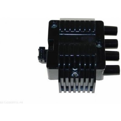 Zapalovací cívka AUTOMEGA 150092910 – Hledejceny.cz