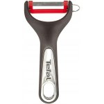Tefal Ingenio škrabka Y K2071814 – Zboží Dáma