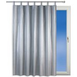 Maximex Thermo závěs na okno, okna - 130 x 200 cm 8755500 – Sleviste.cz