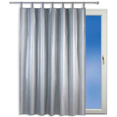 Maximex Thermo závěs na okno, okna - 130 x 200 cm 8755500 – Sleviste.cz