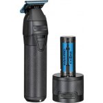 Babyliss Pro FX799MBE – Hledejceny.cz