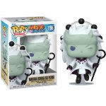 Funko Pop! 1196 Animation Naruto Shippuden Madara Uchiha – Zboží Dáma