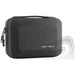 Pgytech Carrying Case – Sleviste.cz