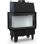 Defro Home Impuls SM BL OPTI – Zboží Dáma