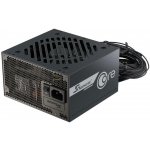 Seasonic Core BC-650 650W SRP-CBC651-A5A51JF – Zboží Živě