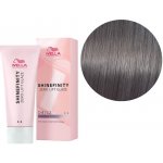 Wella Shinefinity Zero Lift Glaze 04/12 Cool Chia – Zboží Mobilmania