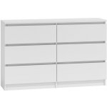 TPS Malva M6 120 cm – Zboží Dáma