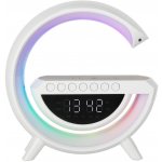 Rabalux 1472 – Zboží Mobilmania