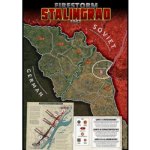 Gale Force Nine Flames of War Firestorm: Stalingrad – Zboží Živě