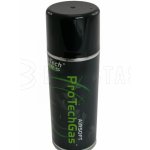 Pro Tech Green Gas 400 ml – Hledejceny.cz