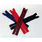 Zip kostěný 12 cm – Hledejceny.cz