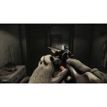 Escape from Tarkov – Hledejceny.cz