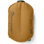 Sea to Summit Watercell X 6L Dull Gold – Hledejceny.cz