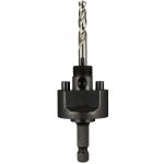 Milwaukee 4932479466 – Hledejceny.cz