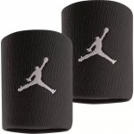 Jordan Jumpman wristbands – Zboží Dáma