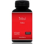 Advance Tribul 60 kapslí – Zboží Dáma