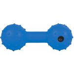 Trixie činka guma 3335 – Sleviste.cz