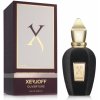 Parfém Xerjoff " V " Ouverture parfémovaná voda unisex 50 ml