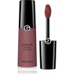 Giorgio Armani Tvářenka Luminous Silk Cheek Tint 65 12 ml – Zboží Dáma