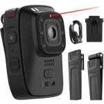 SJCAM A10 – Zbozi.Blesk.cz