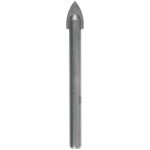 Verke V05032 – Hledejceny.cz