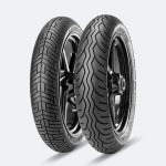 Metzeler Lasertec 100/90 R18 56V – Hledejceny.cz