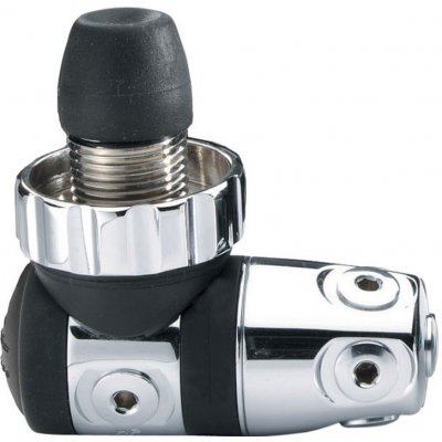 Atomic Aquatics Z2 DIN, 1st. Stage – Zboží Dáma