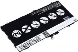 Powery Samsung EB-BT800FBC 7900mAh