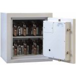 ISS Osnabrück - Bramsche 59300 – Zboží Živě