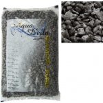 Europet Bernina Aqua D´ella Glamour Stone ghost-grey 6/9mm, 2kg – Zbozi.Blesk.cz