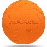 Trixie Doggy Disc létající talíř 18 cm – HobbyKompas.cz