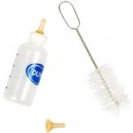 Duvo+ Kojící sada 115 ml – Zboží Dáma