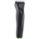 Moser Arco Pro 1876-0060 Stříhací strojek – Zboží Mobilmania