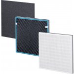 Beurer LR200 filtr – Zboží Dáma