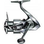 Shimano Stella FK 3000 C – Sleviste.cz