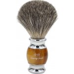 Amparo Miranda SM5696 Brown – Zboží Mobilmania