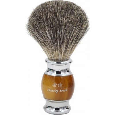 Amparo Miranda SM5696 Brown – Zboží Mobilmania