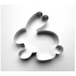 vykr. 0555 Zajíček-střed, 2cm – Hledejceny.cz