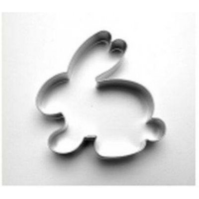 vykr. 0555 Zajíček-střed, 2cm – Hledejceny.cz