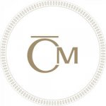 Münze Österreich zlatý slitek 5 g – Zbozi.Blesk.cz