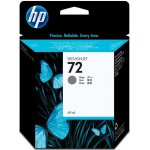 HP C9401A - originální – Hledejceny.cz