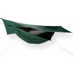 Hennessy Hammock Safari Deluxe Classic – Zboží Dáma