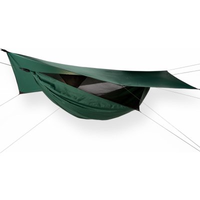 Hennessy Hammock Safari Deluxe Classic