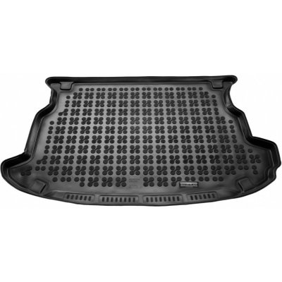 Gumová vana do kufru Rezaw-Plast SsangYong/KGM Korando 2010-2019 – Hledejceny.cz