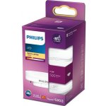 Philips Lighting 77371700 LED A+ A++ E GX53 5.5 W = 40 W teplá bílá – Zboží Živě